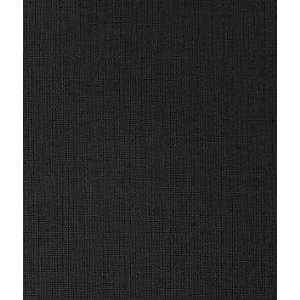  Black Imperial Cotton Batiste (Spechler Vogel) Fabric 