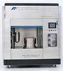 Scalable Perfusion Bioreactor AP20SC   Stainless Steel