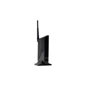  Amped Wireless High Power Wi Fi Smart Repeater 