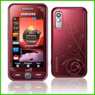   /samsung/mobiltelefone/s5230/s5230_1_scarlet_red_la_fleur_edition