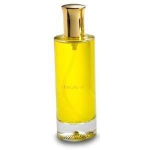  Voluspa Perfume  Opulence 3.5oz Eau de Parfum Lemon Lily Beauty