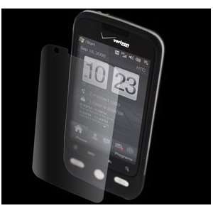  HTC Droid Eris Screen Invisible Phone Guard IPG Shield 