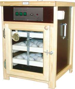 Hemel Brutmaschine / Inkubator A 90 für 112 Hühnereier  
