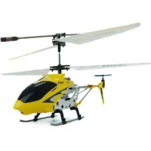   /remote control helicopter/gyroscope toys  Toys & Games  