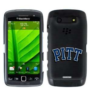  University of Pittsburgh   Pitt 1 design on BlackBerry 
