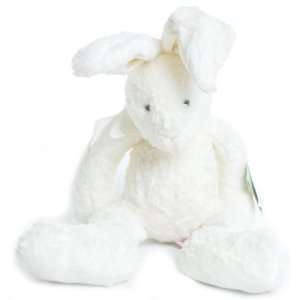  Russ Camellia Rabbit   White [Toy] Toys & Games
