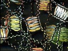 Athena Knitting Fever Ribbon Track Yarn SALE   Choose Color  