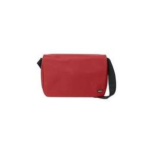  New   Cocoon CMB401RD Carrying Case (Messenger) for 16 