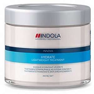   Innova Hydrate Light Weight Treatment 200ml