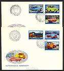 1975 Automobile,Aut​o,Trucks,Jeep,​ARO,DACIA,Vehi​cles,Rom