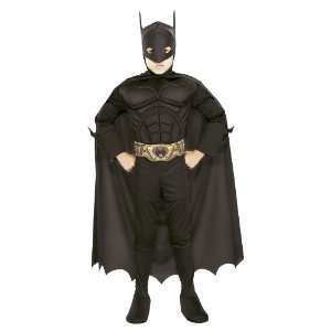  Batman  size 12/14 Child (12 14) Toys & Games