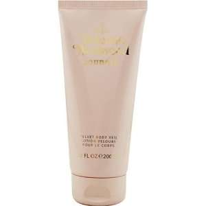  Boudoir By Vivienne Westwood For Women. Body Lotion 6.7 
