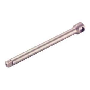  Extension Bars, Ampco Safety Tools 6860