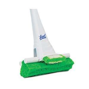  QCK57057 Quickie® MOP,LYSOL ROLLER,GN Health & Personal 