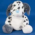 Me to You Blue Nose Friend Dalmatiner Hund 25cm 112504
