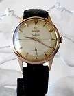 1961 s omega geneve original $ 1400 00 see suggestions