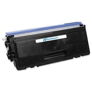  DATAPRODUCTS DPCTN580 Compatible Remanufactured High Yield 