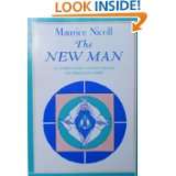 The New Man An Interpretation of Some Parables and Miracles of Christ 