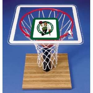  Huffy Boston Celtics Custom Sports Table Sports 