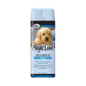  Four Paws Magic Coat Puppy Tearless Shampoo (16 oz.) Pet 