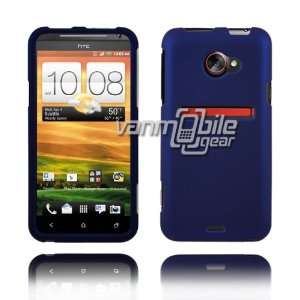   4G LTE Sprint Cell Phone [by VANMOBILEGEAR] *** For Latest HTC EVO 4G