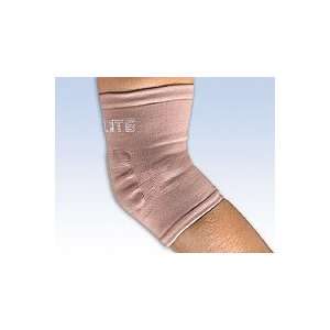  FLA ProLite Compressive Knit Elbow Support Health 