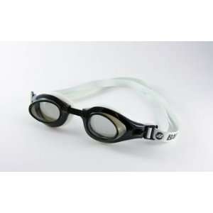 Barracuda B300 Fog Resistant Goggles