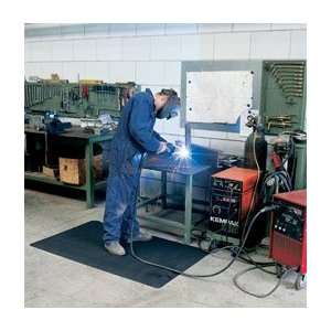  Welding Mats Automotive