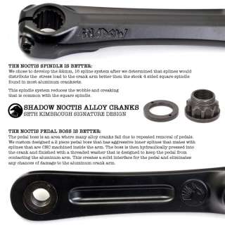   GRIPS,CRANKS, BARS, QUAD CLAMPS, LOCK NUTS, BEARINGS AND MORE