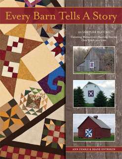   cross stitch barn instructions to paint a barn quilt block and recipes