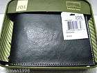 joseph abboud wallet  