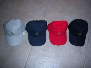Brooks Brothers Golf or Ball Hat Cap Rare Pants Match  