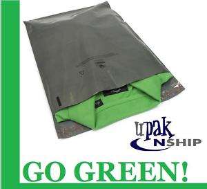   RECYCLED POLY MAILERS ENVELOPSE SHIPPING BAGS GET EM IN 1 3 BIZ DAYS