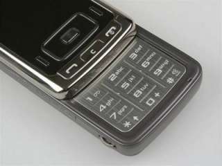 NEW SAMSUNG G800  UNLOCKED AT&T GSM TMOBILE 8808987492069  