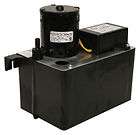 HARTELL 230v PAB3 Condensate Pump # 801228