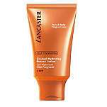 clarins sun care soothing cream spf 20 £ 19 00