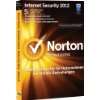 Norton 360 (5 User)  Software