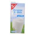  Gut & Günstig H Milch 3,5% 12 x 1L   12 x 1000 ml Weitere 