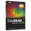 CorelDRAW Graphics Suite X5 (Upgrade)  Software