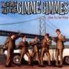 Turn Japanese Me First & the Gimme Gimmes  Musik