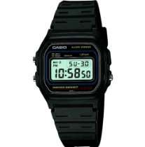 Casio Uhren Online Kaufen  Billig Casio Uhren   Casio Collection 