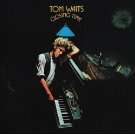  Tom Waits Songs, Alben, Biografien, Fotos