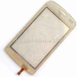 New LCD Touch Screen Digitizer For Samsung Rogue U960  