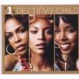 No. 1s von DestinyS Child und Discboxslider ( Audio CD   2007)