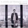 State of Trance 2012 von Armin Van Buuren ( Audio CD   2012 