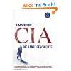 CIA, FBI & Co. Das Kartell der US Geheimdienste  Klaus 