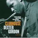  Dexter Gordon Songs, Alben, Biografien, Fotos