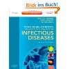 Mandell, Douglas, and Bennetts Principles and Practice of Infectious 