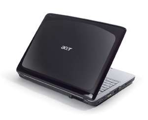 Acer 7720G 933G64BN 43,2 cm WUXGA+ Notebook  Computer 