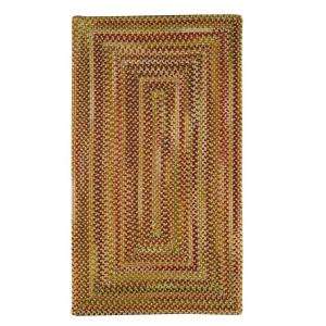   ft. 3 in. x 4 ft. Accent Rug 0051QS2748100 